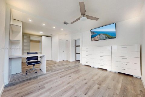 Villa ou maison à louer à Miami, Floride: 1 chambre, 147.44 m2 № 1892122 - photo 20