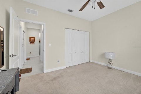 Casa en venta en Saint Lucie, Florida, 3 dormitorios, 153.2 m2 № 1829806 - foto 22