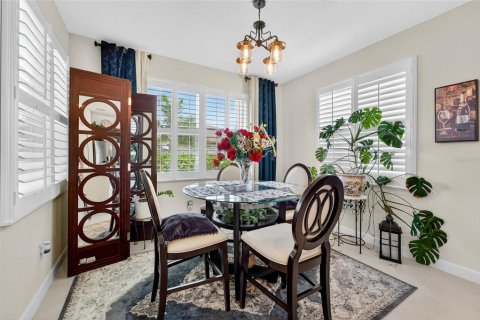 Casa en venta en Saint Lucie, Florida, 3 dormitorios, 153.2 m2 № 1829806 - foto 13