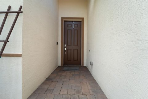 Casa en venta en Saint Lucie, Florida, 3 dormitorios, 153.2 m2 № 1829806 - foto 5