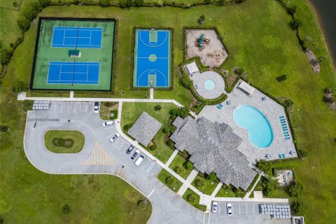 Casa en venta en Saint Lucie, Florida, 3 dormitorios, 153.2 m2 № 1829806 - foto 30