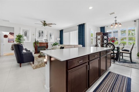Casa en venta en Saint Lucie, Florida, 3 dormitorios, 153.2 m2 № 1829806 - foto 14