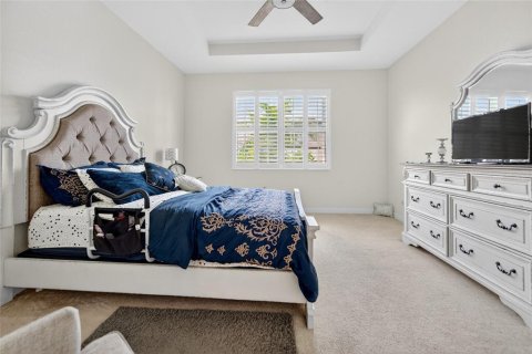 Casa en venta en Saint Lucie, Florida, 3 dormitorios, 153.2 m2 № 1829806 - foto 15