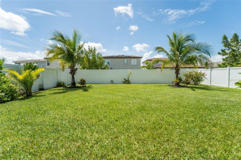 Casa en venta en Saint Lucie, Florida, 3 dormitorios, 153.2 m2 № 1829806 - foto 25