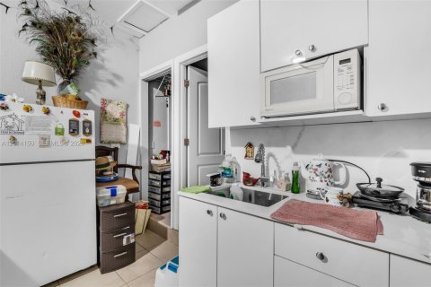Casa en venta en Homestead, Florida, 3 dormitorios, 146.14 m2 № 2076216 - foto 23