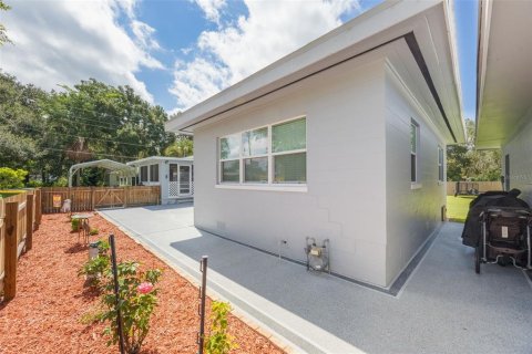 Villa ou maison à vendre à Leesburg, Floride: 3 chambres, 117.52 m2 № 1885100 - photo 26