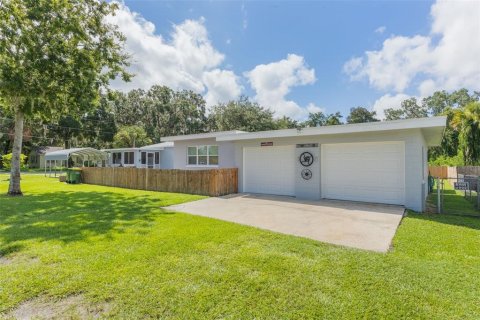 Villa ou maison à vendre à Leesburg, Floride: 3 chambres, 117.52 m2 № 1885100 - photo 30