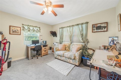 Villa ou maison à vendre à Leesburg, Floride: 3 chambres, 117.52 m2 № 1885100 - photo 16