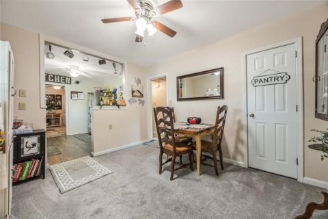 Villa ou maison à vendre à Leesburg, Floride: 3 chambres, 117.52 m2 № 1885100 - photo 12