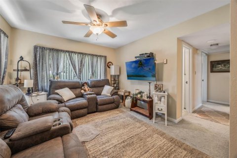 Villa ou maison à vendre à Leesburg, Floride: 3 chambres, 117.52 m2 № 1885100 - photo 9