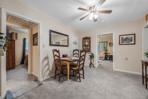Villa ou maison à vendre à Leesburg, Floride: 3 chambres, 117.52 m2 № 1885100 - photo 11