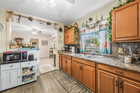 Villa ou maison à vendre à Leesburg, Floride: 3 chambres, 117.52 m2 № 1885100 - photo 14