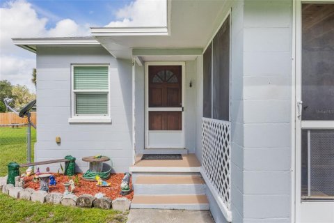 Villa ou maison à vendre à Leesburg, Floride: 3 chambres, 117.52 m2 № 1885100 - photo 7