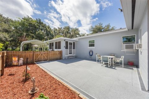 Villa ou maison à vendre à Leesburg, Floride: 3 chambres, 117.52 m2 № 1885100 - photo 28