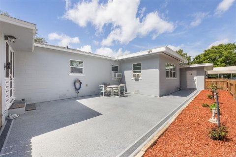 Villa ou maison à vendre à Leesburg, Floride: 3 chambres, 117.52 m2 № 1885100 - photo 27