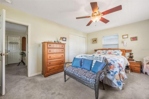 Villa ou maison à vendre à Leesburg, Floride: 3 chambres, 117.52 m2 № 1885100 - photo 18