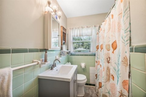 Villa ou maison à vendre à Leesburg, Floride: 3 chambres, 117.52 m2 № 1885100 - photo 19