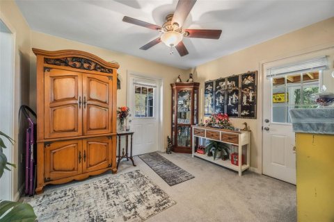 Villa ou maison à vendre à Leesburg, Floride: 3 chambres, 117.52 m2 № 1885100 - photo 21