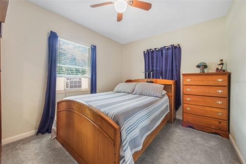 Villa ou maison à vendre à Leesburg, Floride: 3 chambres, 117.52 m2 № 1885100 - photo 15