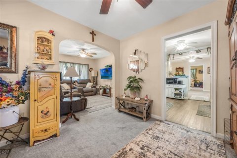 Villa ou maison à vendre à Leesburg, Floride: 3 chambres, 117.52 m2 № 1885100 - photo 10