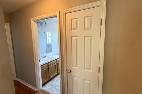 House in Gainesville, Florida 3 bedrooms, 120.03 sq.m. № 2216206 - photo 28
