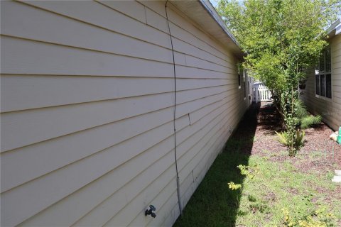 House in Gainesville, Florida 3 bedrooms, 120.03 sq.m. № 2216206 - photo 2