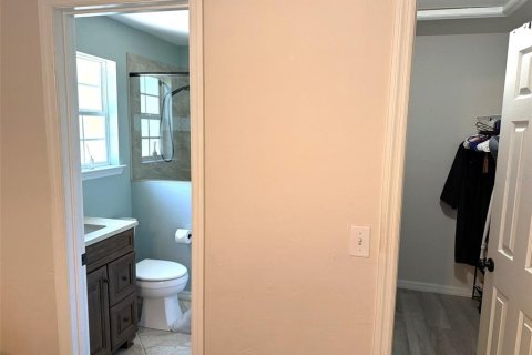 House in Gainesville, Florida 3 bedrooms, 120.03 sq.m. № 2216206 - photo 29