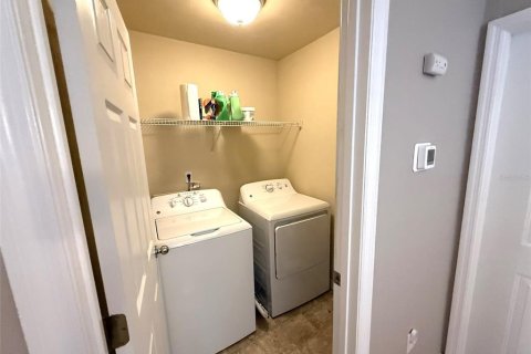 House in Gainesville, Florida 3 bedrooms, 120.03 sq.m. № 2216206 - photo 16