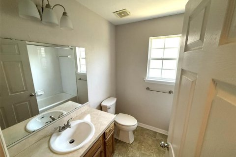 House in Gainesville, Florida 3 bedrooms, 120.03 sq.m. № 2216206 - photo 30