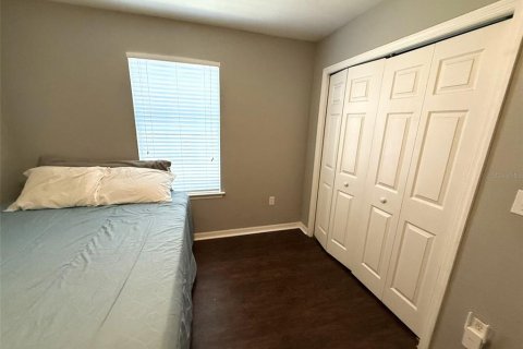 House in Gainesville, Florida 3 bedrooms, 120.03 sq.m. № 2216206 - photo 27