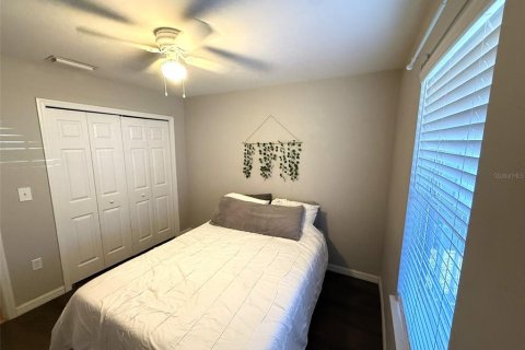 House in Gainesville, Florida 3 bedrooms, 120.03 sq.m. № 2216206 - photo 25