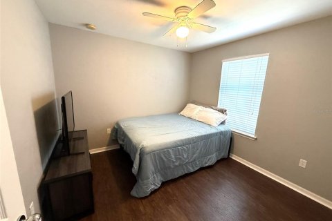 House in Gainesville, Florida 3 bedrooms, 120.03 sq.m. № 2216206 - photo 26