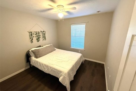 House in Gainesville, Florida 3 bedrooms, 120.03 sq.m. № 2216206 - photo 24