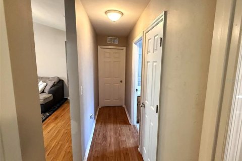 House in Gainesville, Florida 3 bedrooms, 120.03 sq.m. № 2216206 - photo 23