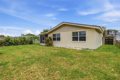 Villa ou maison à louer à Hudson, Floride: 2 chambres, 95.13 m2 № 2419862 - photo 24