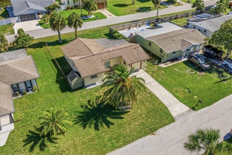 Villa ou maison à louer à Hudson, Floride: 2 chambres, 95.13 m2 № 2419862 - photo 27