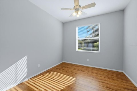 Casa en venta en Bradenton, Florida, 3 dormitorios, 142.33 m2 № 2116553 - foto 14