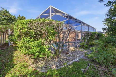 Casa en venta en Bradenton, Florida, 3 dormitorios, 142.33 m2 № 2116553 - foto 24