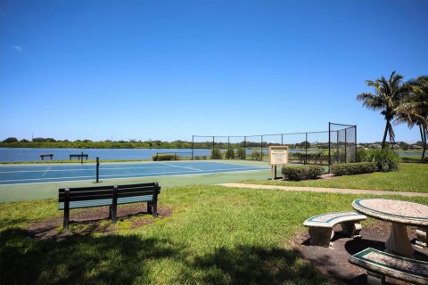 Casa en venta en Bradenton, Florida, 3 dormitorios, 142.33 m2 № 2116553 - foto 26