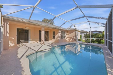 Casa en venta en Bradenton, Florida, 3 dormitorios, 142.33 m2 № 2116553 - foto 21