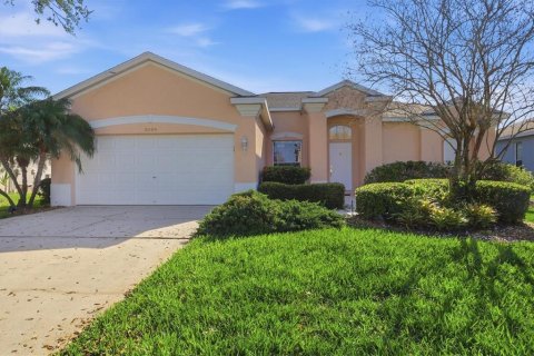 Casa en Bradenton, Florida 3 dormitorios, 142.33 m2 № 2116553