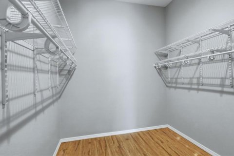 Casa en venta en Bradenton, Florida, 3 dormitorios, 142.33 m2 № 2116553 - foto 11