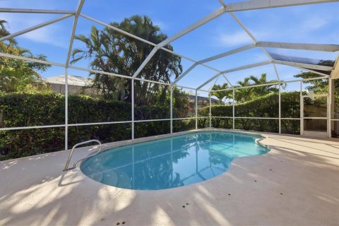 Casa en venta en Bradenton, Florida, 3 dormitorios, 142.33 m2 № 2116553 - foto 19