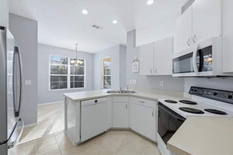 Casa en venta en Bradenton, Florida, 3 dormitorios, 142.33 m2 № 2116553 - foto 6