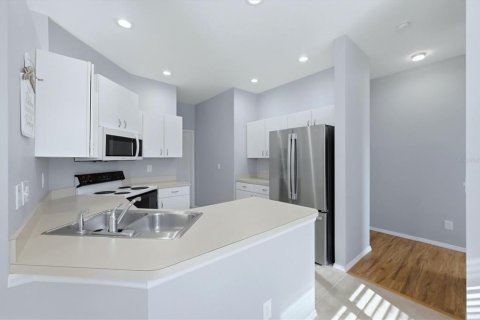 Casa en venta en Bradenton, Florida, 3 dormitorios, 142.33 m2 № 2116553 - foto 5