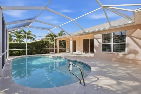 Casa en venta en Bradenton, Florida, 3 dormitorios, 142.33 m2 № 2116553 - foto 20