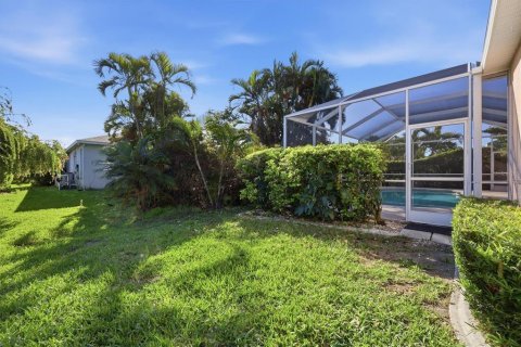 Casa en venta en Bradenton, Florida, 3 dormitorios, 142.33 m2 № 2116553 - foto 23