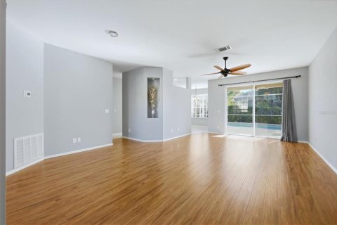 Casa en venta en Bradenton, Florida, 3 dormitorios, 142.33 m2 № 2116553 - foto 2
