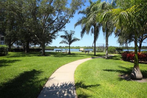 Casa en venta en Bradenton, Florida, 3 dormitorios, 142.33 m2 № 2116553 - foto 25