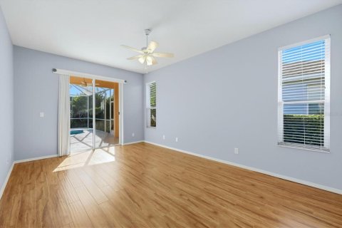 Casa en venta en Bradenton, Florida, 3 dormitorios, 142.33 m2 № 2116553 - foto 9